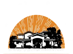 Caldeira Estate