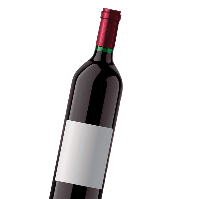 Caldeira Red Wine